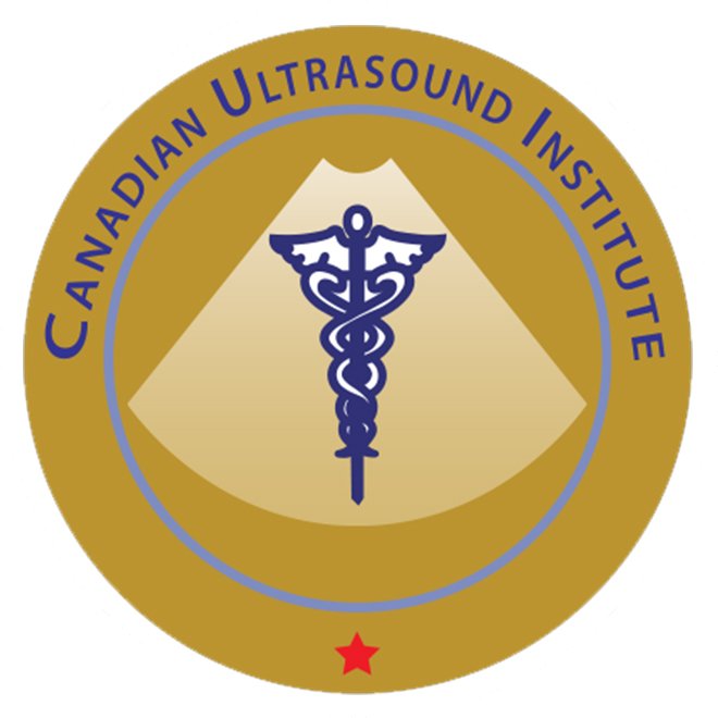 Canadian Ultrasound Institute